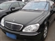 奔驰S级 2004款 S 350