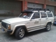 ����JEEP  