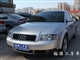 �µ�A4  2004�� 1.8T ������