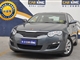 ����550  2010�� 550 1.8 AT�������а�
