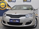 ����550  2010�� 550 1.8 AT�������а�