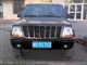 ����JEEP  2005�� 2700 2.7L 4X4