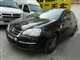 速腾 2007款 1.8T 自动舒适真皮