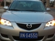 ���Դ�3  2007�� 1.6 AT��׼��