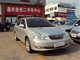 ����  2007�� 1.6 G MT