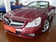 奔驰SL级 2008款 SL 350