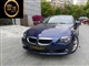 ����6ϵ  2007�� 630i˫�Ž��ܳ�