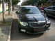 昊锐 2009款 2.0TSI AT尊雅版