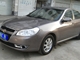 ����  2011�� 1.8 ���ʰ� AT
