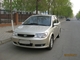 ��־  2008�� ���� 1.5�ֶ���Ӣ��