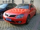 �л��ᱦ  2007�� 1.8T MT�˶���