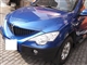 ����  2009�� A230C AD������