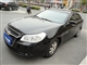 ����  2007�� 2.0 �Զ�������