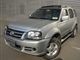 �¶�  2007�� 2.4�ֶ���������