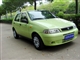 ������  2006�� 1.5 GX(CD)