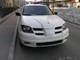 ŷ����  2005�� 2.4 4X4 ������