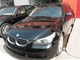 ����5ϵ  2007�� 530Li������