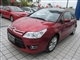 ѩ����C4  2009�� 1.6T VTS