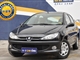 ����206  2006�� ���а�1.4 ETEC �ֶ�