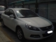 ����  2011�� 1.5L MT������