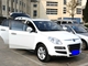 ��7 SUV  2011�� 2.2T �����콢��