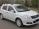 ��ӥ  2008�� 1.5 �ֶ���׼��