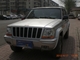 ����JEEP  2004�� 2.5L 4X2