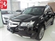 讴歌MDX 2009款 3.7 豪华运动版