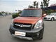 ����M2  2010�� 1.5�ֶ�����������