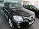 ����GLK��(����)  2011�� GLK 300 4MATIC ������