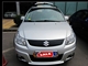 ���� SX4  2009�� ���� 1.6L�˶��� AT