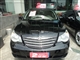 ����  2008�� 2.0L������