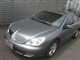 ����  2007�� 2.4 �����