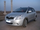 ����  2009�� 1.3L��Ӣ��VVT