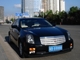 ��������CTS  2006�� 2.8 ������