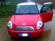 ����320  2010�� 1.3������ LX1