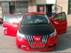 ���  2010�� 1.5 MT��ֵ��