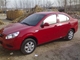 ͬ��  2010�� 1.3L ������MT