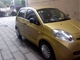 ����M1  2009�� 1.0MT ������������