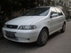 ������  2007�� 1.5 �񰮰�