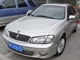 ����  2004�� 2.0LE AT