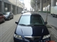 ������  2007�� 5�� 1.8�ֶ����� GLX5