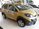 ����X1  2010�� 1.3�Զ�������