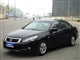 �Ÿ�  2008�� 2.4 EX Navi