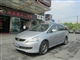 ������  2009�� 2.4 ����������
