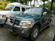 ����������  2004�� GLS 3.0 5AT