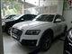 奥迪Q5(进口) 2010款 2.0TSI 运动版