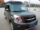 ����M2  2010�� 1.5CVT����������