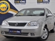 ��Խ  2005�� 1.8 �Զ�������