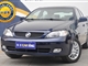 ��Խ  2005�� HRV 1.6LE-AT